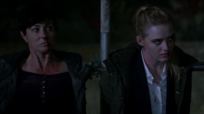 Supernatural_S11E12_1080p_WEB-DL_x264_DUAL-WWW_BLUDV_COM_1914.jpg