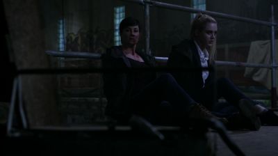 Supernatural_S11E12_1080p_WEB-DL_x264_DUAL-WWW_BLUDV_COM_1916.jpg