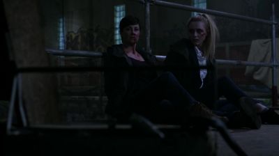 Supernatural_S11E12_1080p_WEB-DL_x264_DUAL-WWW_BLUDV_COM_1917.jpg