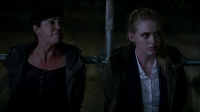 Supernatural_S11E12_1080p_WEB-DL_x264_DUAL-WWW_BLUDV_COM_1982.jpg