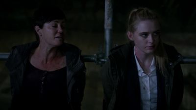 Supernatural_S11E12_1080p_WEB-DL_x264_DUAL-WWW_BLUDV_COM_1983.jpg