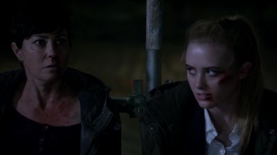 Supernatural_S11E12_1080p_WEB-DL_x264_DUAL-WWW_BLUDV_COM_2059.jpg