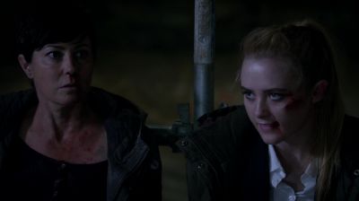 Supernatural_S11E12_1080p_WEB-DL_x264_DUAL-WWW_BLUDV_COM_2060.jpg