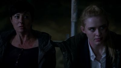 Supernatural_S11E12_1080p_WEB-DL_x264_DUAL-WWW_BLUDV_COM_2073.jpg