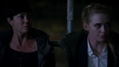 Supernatural_S11E12_1080p_WEB-DL_x264_DUAL-WWW_BLUDV_COM_2096.jpg