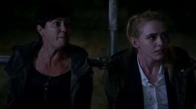 Supernatural_S11E12_1080p_WEB-DL_x264_DUAL-WWW_BLUDV_COM_2108.jpg