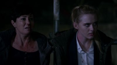 Supernatural_S11E12_1080p_WEB-DL_x264_DUAL-WWW_BLUDV_COM_2118.jpg