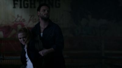 Supernatural_S11E12_1080p_WEB-DL_x264_DUAL-WWW_BLUDV_COM_2139.jpg