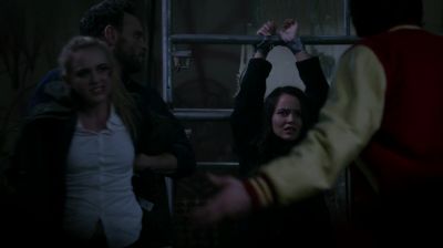 Supernatural_S11E12_1080p_WEB-DL_x264_DUAL-WWW_BLUDV_COM_2162.jpg
