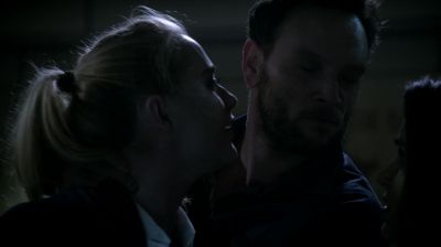 Supernatural_S11E12_1080p_WEB-DL_x264_DUAL-WWW_BLUDV_COM_2170.jpg