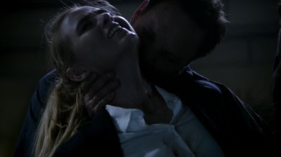Supernatural_S11E12_1080p_WEB-DL_x264_DUAL-WWW_BLUDV_COM_2200.jpg