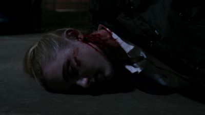 Supernatural_S11E12_1080p_WEB-DL_x264_DUAL-WWW_BLUDV_COM_2211.jpg