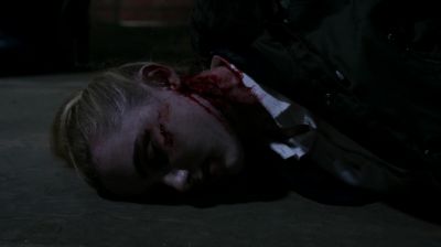Supernatural_S11E12_1080p_WEB-DL_x264_DUAL-WWW_BLUDV_COM_2212.jpg