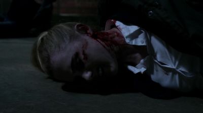 Supernatural_S11E12_1080p_WEB-DL_x264_DUAL-WWW_BLUDV_COM_2235.jpg