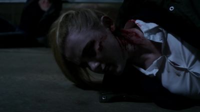 Supernatural_S11E12_1080p_WEB-DL_x264_DUAL-WWW_BLUDV_COM_2236.jpg