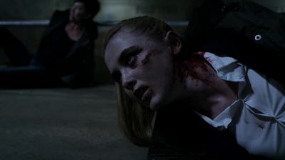 Supernatural_S11E12_1080p_WEB-DL_x264_DUAL-WWW_BLUDV_COM_2237.jpg