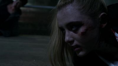 Supernatural_S11E12_1080p_WEB-DL_x264_DUAL-WWW_BLUDV_COM_2250.jpg