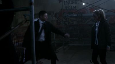 Supernatural_S11E12_1080p_WEB-DL_x264_DUAL-WWW_BLUDV_COM_2272.jpg