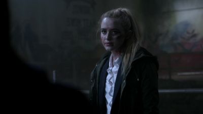 Supernatural_S11E12_1080p_WEB-DL_x264_DUAL-WWW_BLUDV_COM_2315.jpg