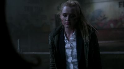 Supernatural_S11E12_1080p_WEB-DL_x264_DUAL-WWW_BLUDV_COM_2319.jpg