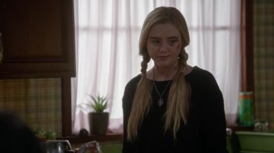Supernatural_S11E12_1080p_WEB-DL_x264_DUAL-WWW_BLUDV_COM_2347.jpg
