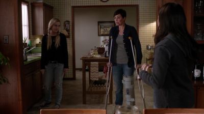 Supernatural_S11E12_1080p_WEB-DL_x264_DUAL-WWW_BLUDV_COM_2348.jpg