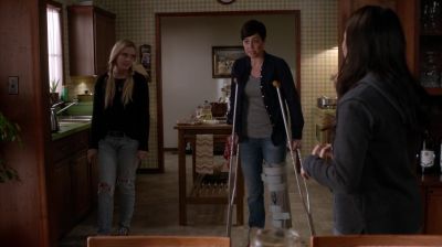 Supernatural_S11E12_1080p_WEB-DL_x264_DUAL-WWW_BLUDV_COM_2349.jpg