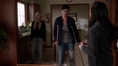 Supernatural_S11E12_1080p_WEB-DL_x264_DUAL-WWW_BLUDV_COM_2351.jpg