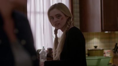 Supernatural_S11E12_1080p_WEB-DL_x264_DUAL-WWW_BLUDV_COM_2354.jpg