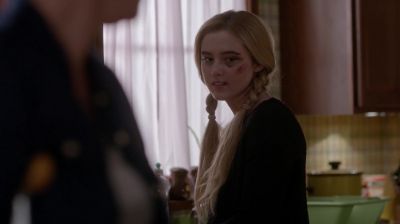 Supernatural_S11E12_1080p_WEB-DL_x264_DUAL-WWW_BLUDV_COM_2355.jpg