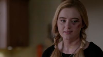 Supernatural_S11E12_1080p_WEB-DL_x264_DUAL-WWW_BLUDV_COM_2365.jpg