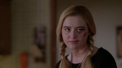 Supernatural_S11E12_1080p_WEB-DL_x264_DUAL-WWW_BLUDV_COM_2366.jpg