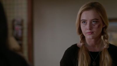Supernatural_S11E12_1080p_WEB-DL_x264_DUAL-WWW_BLUDV_COM_2385.jpg