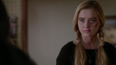 Supernatural_S11E12_1080p_WEB-DL_x264_DUAL-WWW_BLUDV_COM_2386.jpg