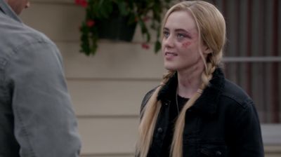 Supernatural_S11E12_1080p_WEB-DL_x264_DUAL-WWW_BLUDV_COM_2406.jpg