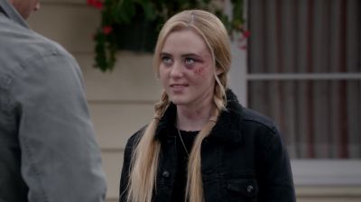 Supernatural_S11E12_1080p_WEB-DL_x264_DUAL-WWW_BLUDV_COM_2407.jpg
