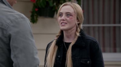 Supernatural_S11E12_1080p_WEB-DL_x264_DUAL-WWW_BLUDV_COM_2408.jpg