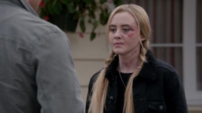 Supernatural_S11E12_1080p_WEB-DL_x264_DUAL-WWW_BLUDV_COM_2414.jpg