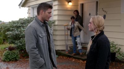 Supernatural_S11E12_1080p_WEB-DL_x264_DUAL-WWW_BLUDV_COM_2416.jpg