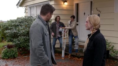 Supernatural_S11E12_1080p_WEB-DL_x264_DUAL-WWW_BLUDV_COM_2417.jpg