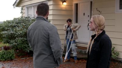 Supernatural_S11E12_1080p_WEB-DL_x264_DUAL-WWW_BLUDV_COM_2418.jpg