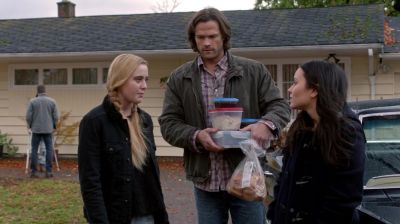 Supernatural_S11E12_1080p_WEB-DL_x264_DUAL-WWW_BLUDV_COM_2445.jpg