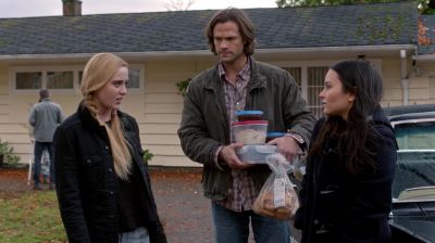Supernatural_S11E12_1080p_WEB-DL_x264_DUAL-WWW_BLUDV_COM_2447.jpg