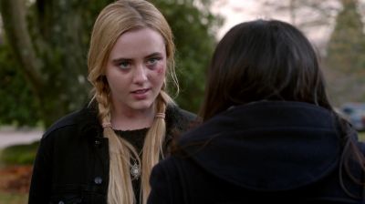 Supernatural_S11E12_1080p_WEB-DL_x264_DUAL-WWW_BLUDV_COM_2450.jpg