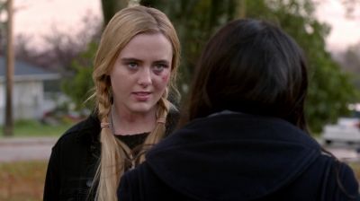 Supernatural_S11E12_1080p_WEB-DL_x264_DUAL-WWW_BLUDV_COM_2467.jpg