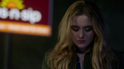 Supernatural_S12E16_1080p_HDTV_X264-DIMENSION_0822.jpg