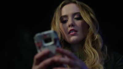 Supernatural_S12E16_1080p_HDTV_X264-DIMENSION_0827.jpg