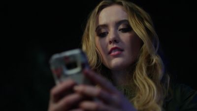 Supernatural_S12E16_1080p_HDTV_X264-DIMENSION_0828.jpg