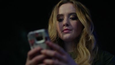 Supernatural_S12E16_1080p_HDTV_X264-DIMENSION_0829.jpg