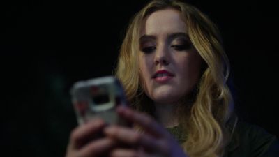 Supernatural_S12E16_1080p_HDTV_X264-DIMENSION_0830.jpg
